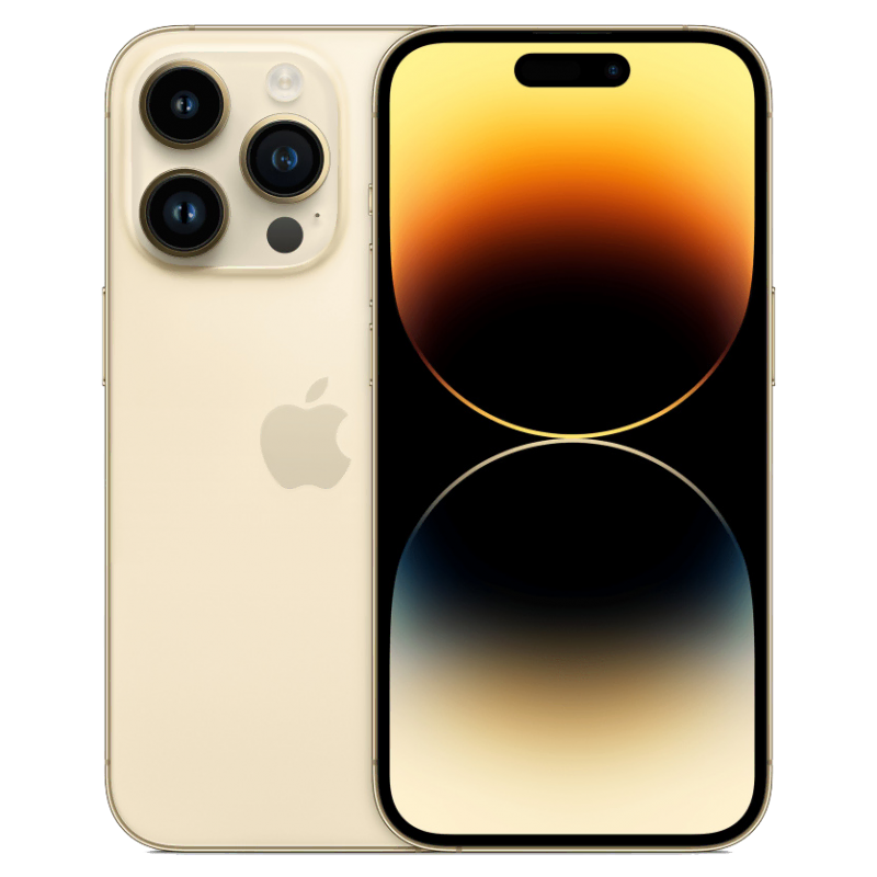 Apple iPhone 14 Pro 128Gb (любой цвет)