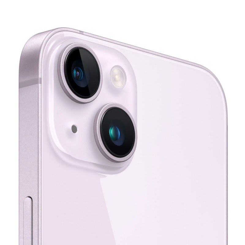 Apple iPhone 14 512Gb Purple Sim