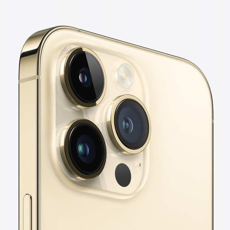 Apple iPhone 14 Pro 128Gb Gold Sim