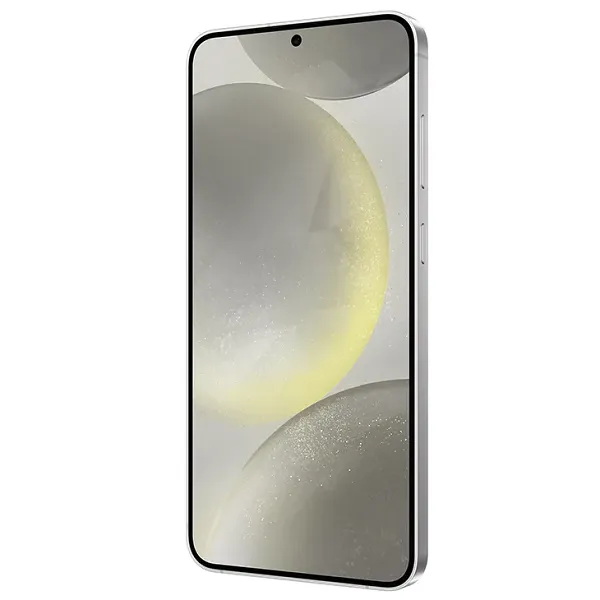 Samsung Galaxy S24 8+ 512Gb Marble Gray (Exynos,2 nano-SIM/eSIM)