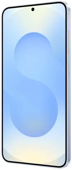 Samsung Galaxy S25 12+ 512Gb Icyblue (Snapdragon,2 nano-SIM)