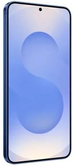 Samsung Galaxy S25 12+ 512Gb Navy (Snapdragon,2 nano-SIM)