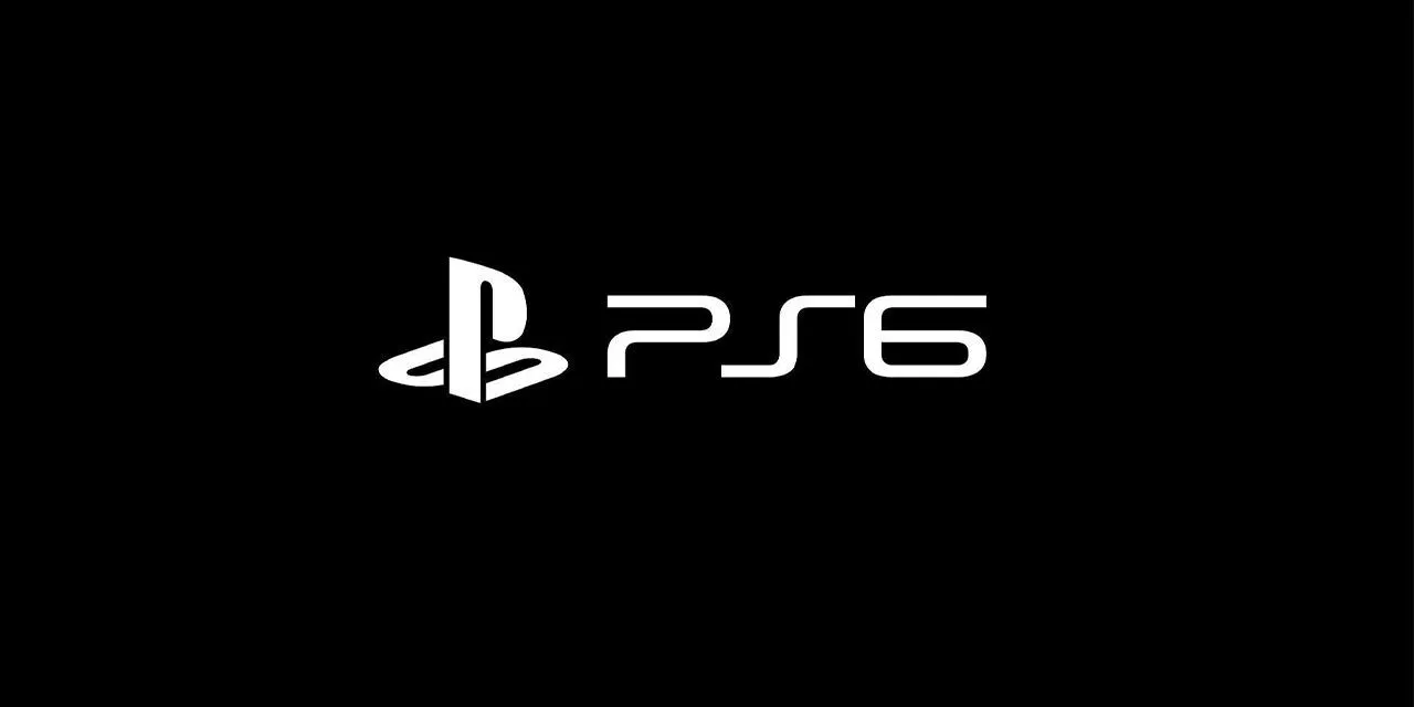 Утечка: характеристики PlayStation 6 и портативной консоли PS6 Canis раскрыты раньше времени Утечка: характеристики PlayStation 6 и портативной консоли PS6 Canis раскрыты раньше времени