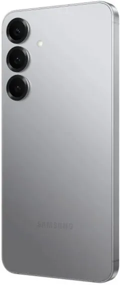 Samsung Galaxy S25 12+ 512Gb Silver Shadow (Snapdragon,2 nano-SIM)