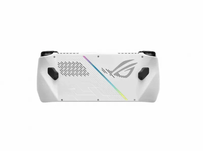 Купить Игровая консоль Asus Rog Ally Z1 Extreme 16/512Gb в