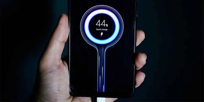 Убивают ли батарею быстрые зарядки? Итоги большого эксперимента