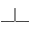 Apple MacBook Pro 16 2023 M3 Max/36/1TB Space Black MRW33