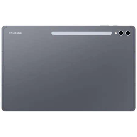 Планшет Samsung Galaxy Tab S10 Ultra 14,6" 16+ 1TB 5G Moonstone Gray