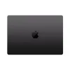 Apple MacBook Pro 16 2023 M3 Max/36/1TB Space Black MRW33