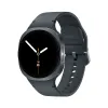 Умные часы Samsung Galaxy Watch8 44мм LTE (Graphite)