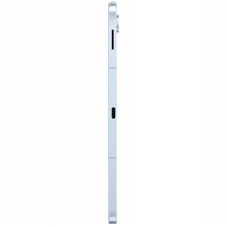 Планшет Samsung Galaxy Tab S10 FE 10,9" 8+ 128Gb 5G Blue