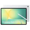 Планшет Samsung Galaxy Tab S10 FE+ 13,1" 12+ 256Gb 5G Silver