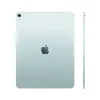 Apple iPad Air 13 (2025) LTE 512gb Blue