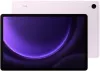 Планшет Samsung Galaxy Tab S9 FE 10,9" 8+ 256Gb 5G Lavender