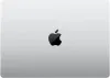 Apple MacBook Pro 16 2023 M3 Max/48/1TB Silver MUW73