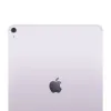 Apple iPad Air 13 (2025) Wi-Fi 1TB Purple