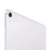 Apple iPad Air 13 (2025) Wi-Fi 1TB Purple