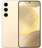 Samsung Galaxy S24 8+ 512Gb Amber Yellow (Exynos,2 nano-SIM/eSIM)