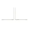 Apple MacBook Air 15 2024 M3/8CPU-10GPU/16GB/1TB Starlight