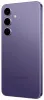 Samsung Galaxy S24 12+ 256Gb Cobalt Violet (Snapdragon,2 nano-SIM)