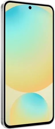 Samsung Galaxy S24 FE 8+512Gb Yellow (Exynos)