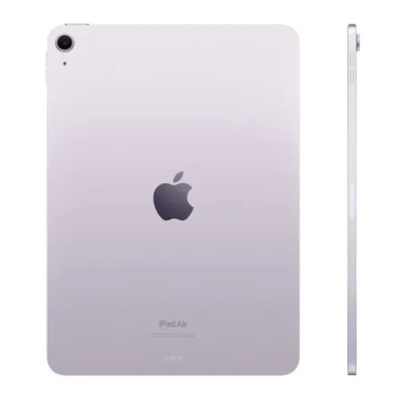 Apple iPad Air 13 (2024) Wi-Fi 256gb Purple
