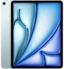 Apple iPad Air 13 (2025) LTE 512gb Blue