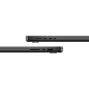 Apple MacBook Pro 16 2023 M3 Max/48/1TB Space Black MUW63