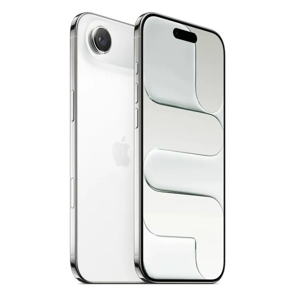 Apple iPhone Air 256Gb Cloud White