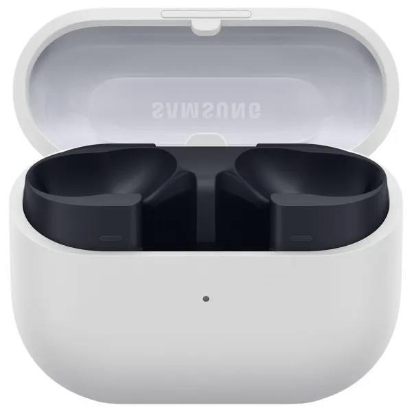 Беспроводные наушники Samsung Galaxy Buds 3 FE (Графитовые)