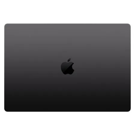 Apple MacBook Pro 16 2023 M3 Max/48/1TB Space Black MUW63
