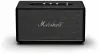 Акустическая система Marshall Stanmore 3