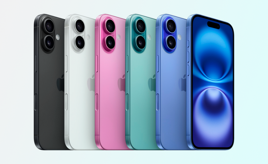 Владельцы смартфонов стали чаще сдавать их в Trade-In Владельцы смартфонов стали чаще сдавать их в Trade-In