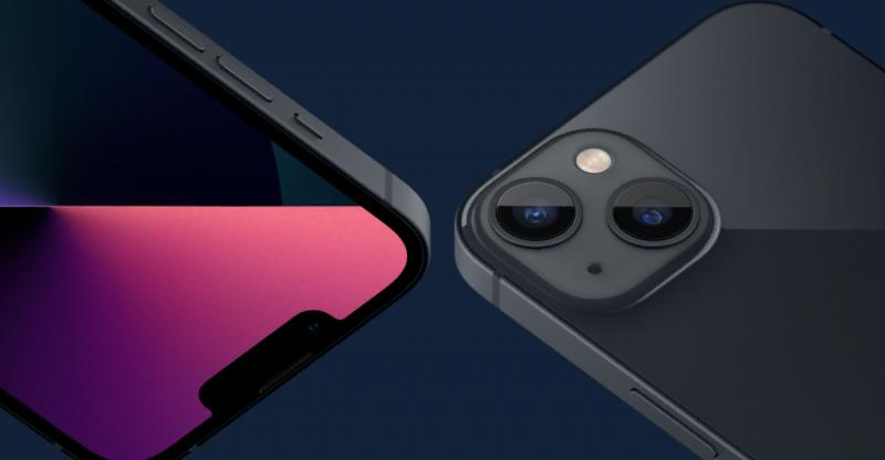 Как Активировать Ваш Новый IPhone 13 и 13 Pro