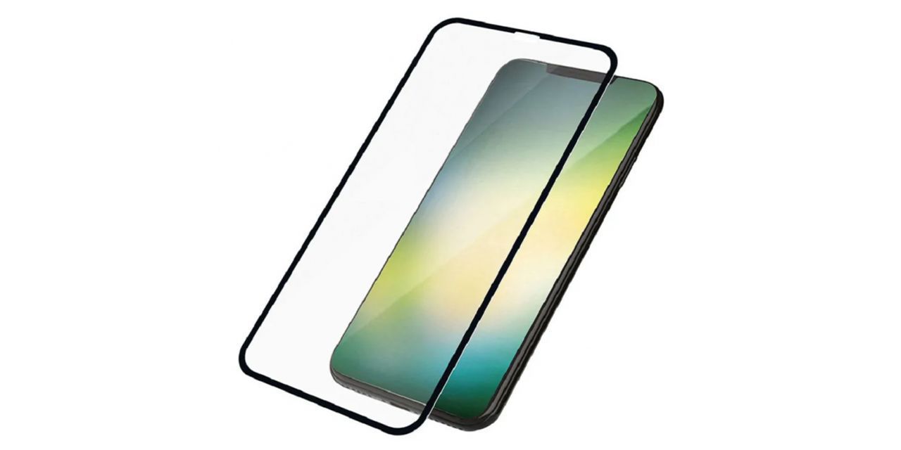 Moreus: защитные стёкла и чехлы - невидимая броня и стильная защита вашего гаджета Moreus: защитные стёкла и чехлы - невидимая броня и стильная защита вашего гаджета