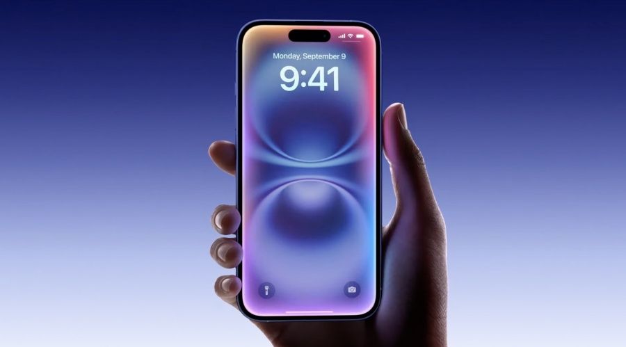 Как получить доступ к функциям Apple Intelligence при их недоступности Как получить доступ к функциям Apple Intelligence при их недоступности