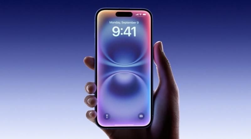 Как получить доступ к функциям Apple Intelligence при их недоступности