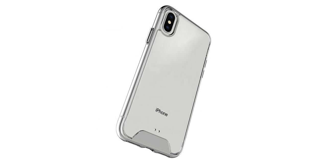 Moreus в iStudio: гениальная простота для вашего iPhone Moreus в iStudio: гениальная простота для вашего iPhone