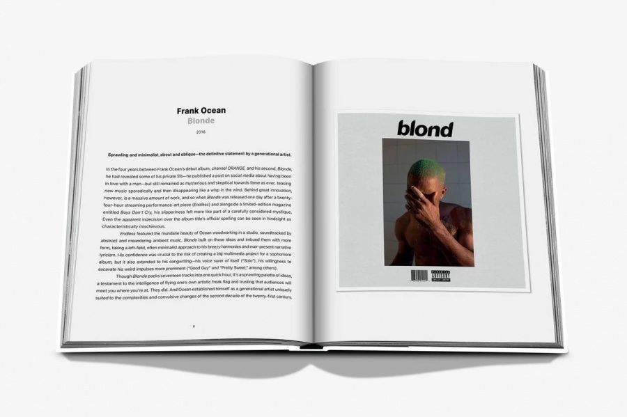 Apple выпустил собственную книгу Apple выпустил собственную книгу