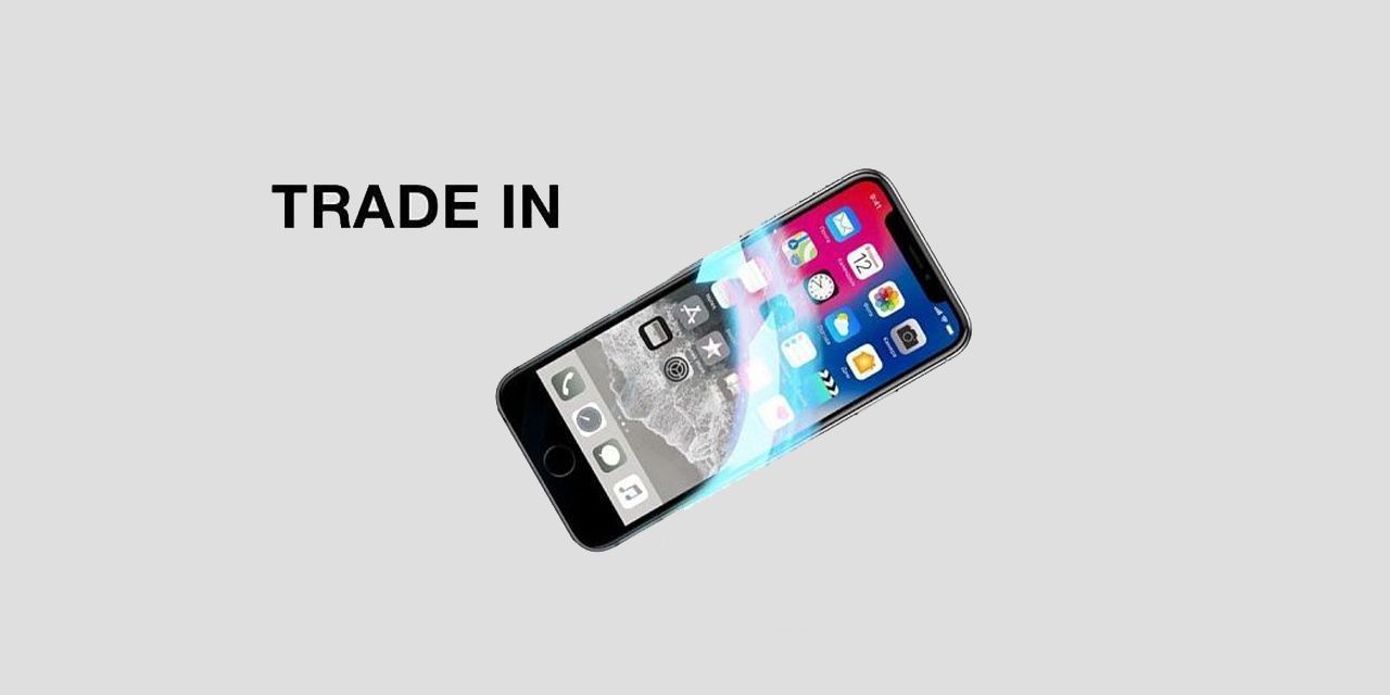 Хотите новый iPhone или Samsung дешевле? Хотите новый iPhone или Samsung дешевле?