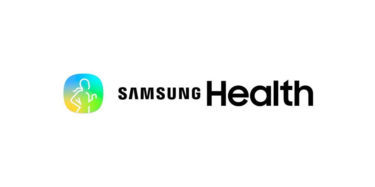 Центр здоровья Samsung Health: как связаны часы, смартфон и приложение Центр здоровья Samsung Health: как связаны часы, смартфон и приложение