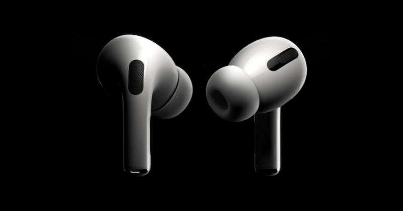 Apple выпустила новую бета-версию ПО для AirPods, AirPods Pro и AirPods Max. Apple выпустила новую бета-версию ПО для AirPods, AirPods Pro и AirPods Max.