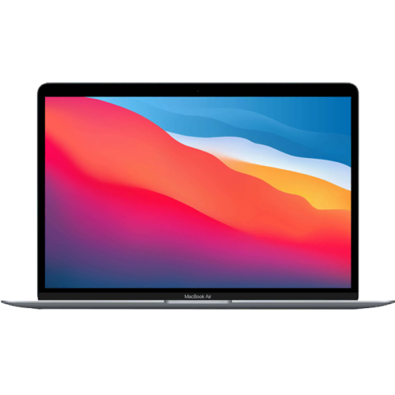 Macbook air 13 2020 discount