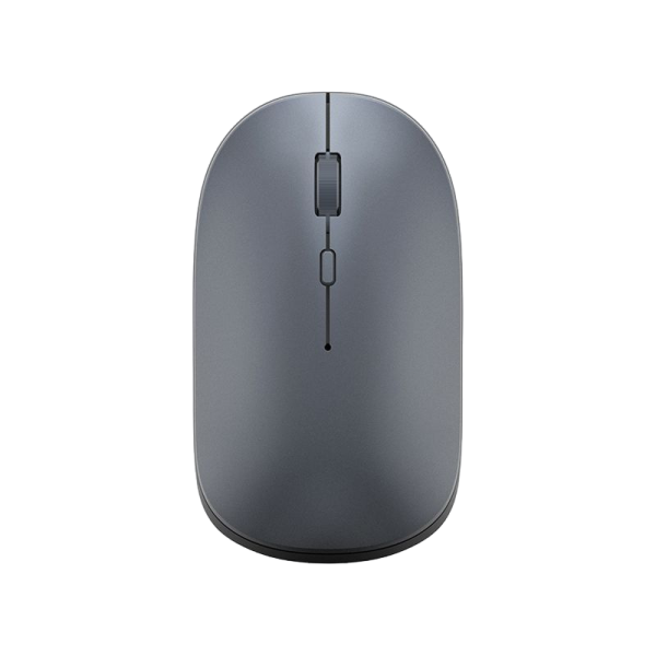 Мышь WIWU WiMICE Dual