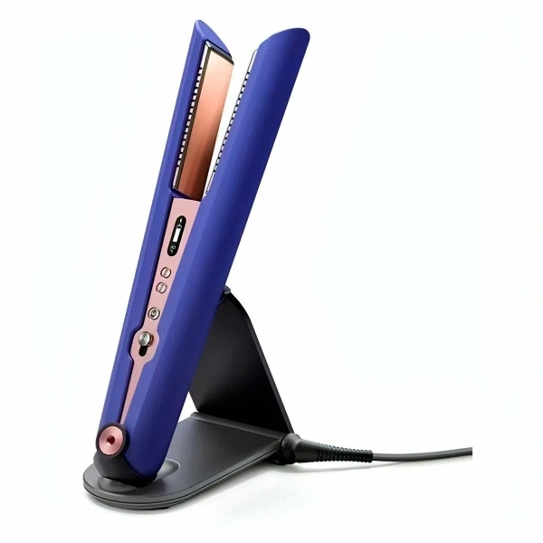 Выпрямитель Dyson Corrale HS07 Vinca Blue/Rose