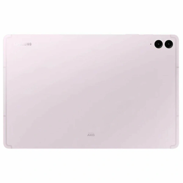 Планшет Samsung Galaxy Tab S9 FE+ 12,4" 8+ 128Gb 5G Lavender