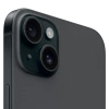 Apple iPhone 15 Plus 512Gb Black Dual-Sim