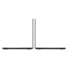 Apple MacBook Pro 16 2023 M3 Max/36/1TB Space Black MRW33