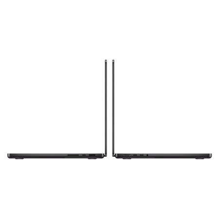 Apple MacBook Pro 16 2023 M3 Max/36/1TB Space Black MRW33
