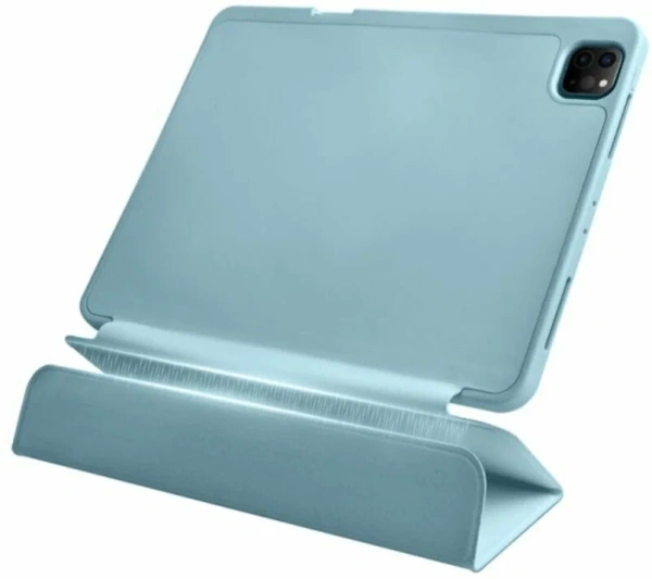 Чехол WIWU iPad Air 10.9 2022  (Blue)